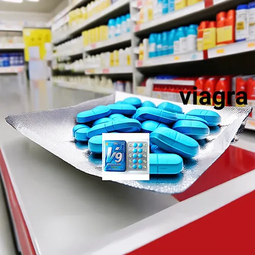 Vendita viagra spedizione veloce